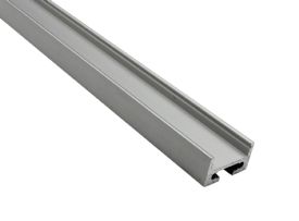 Lin 2027 Profiles Dlux Aluminium Profile Lin 2027 Profiles Dlux Aluminium Profile
